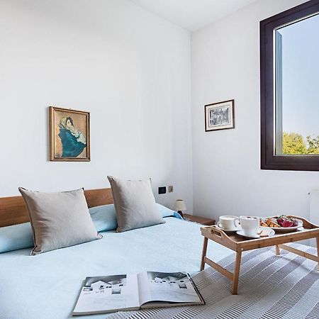 סירמיונה Condominio Del Sole P1-137 By Wonderful Italy מראה חיצוני תמונה
